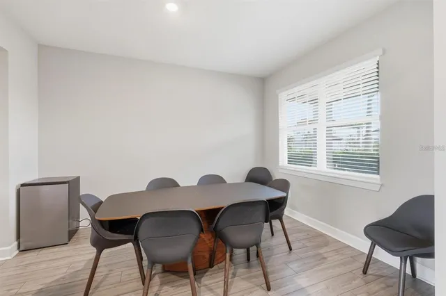 $4,300 | 13742 Green Hammock Place, Lakewood Ranch, FL 34211