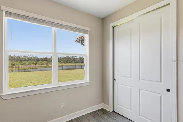 $4,300 | 13742 Green Hammock Place, Lakewood Ranch, FL 34211