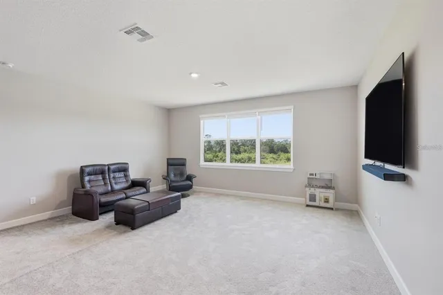 $4,300 | 13742 Green Hammock Place, Lakewood Ranch, FL 34211