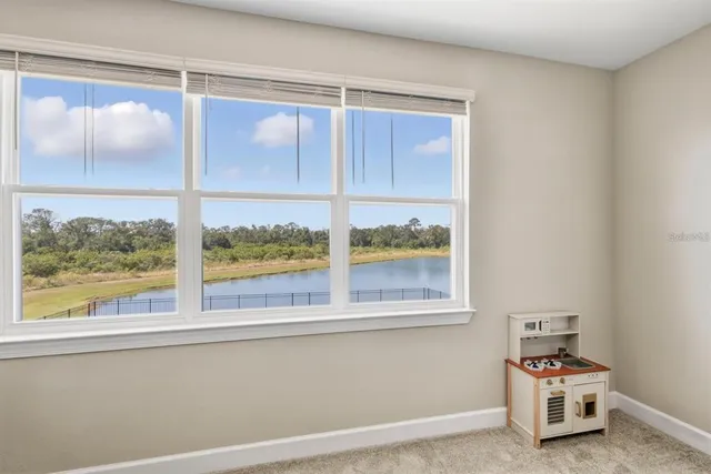 $4,300 | 13742 Green Hammock Place, Lakewood Ranch, FL 34211