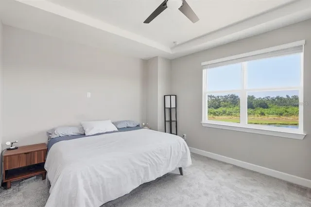 $4,300 | 13742 Green Hammock Place, Lakewood Ranch, FL 34211