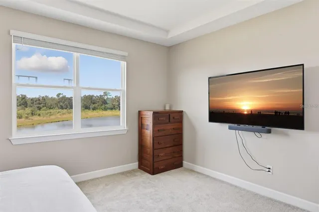 $4,300 | 13742 Green Hammock Place, Lakewood Ranch, FL 34211