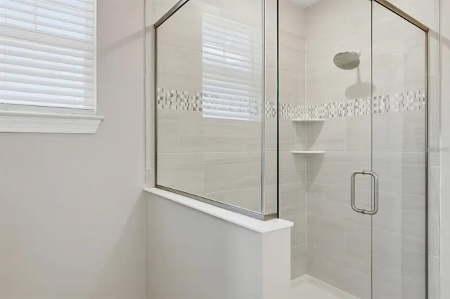 $4,300 | 13742 Green Hammock Place, Lakewood Ranch, FL 34211