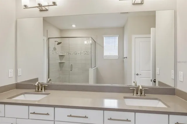 $4,300 | 13742 Green Hammock Place, Lakewood Ranch, FL 34211