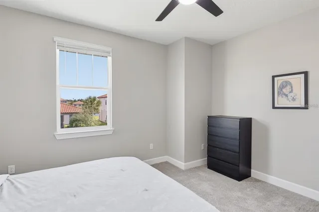 $4,300 | 13742 Green Hammock Place, Lakewood Ranch, FL 34211