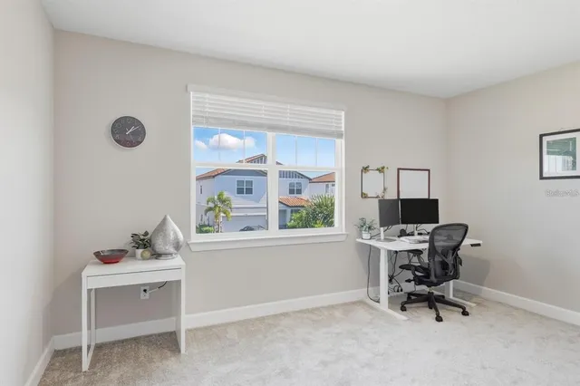 $4,300 | 13742 Green Hammock Place, Lakewood Ranch, FL 34211