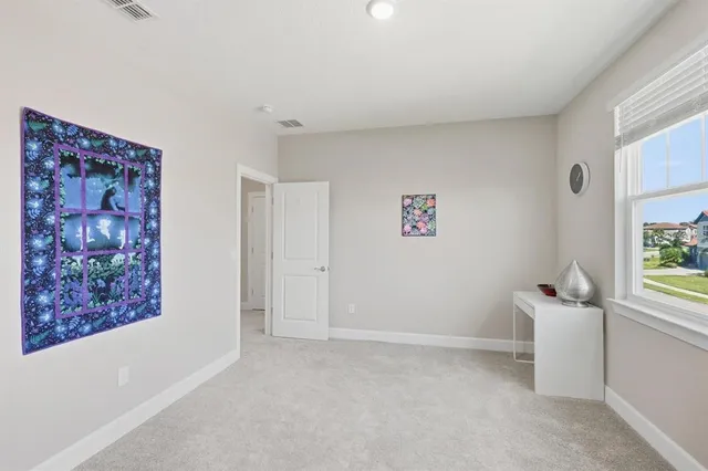 $4,300 | 13742 Green Hammock Place, Lakewood Ranch, FL 34211