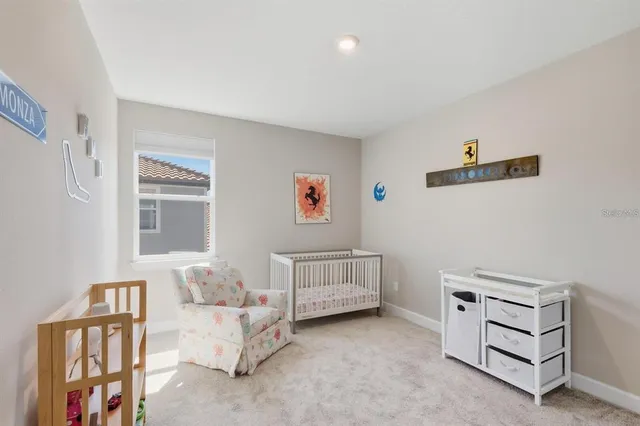 $4,300 | 13742 Green Hammock Place, Lakewood Ranch, FL 34211