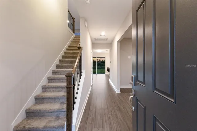 $4,300 | 13742 Green Hammock Place, Lakewood Ranch, FL 34211