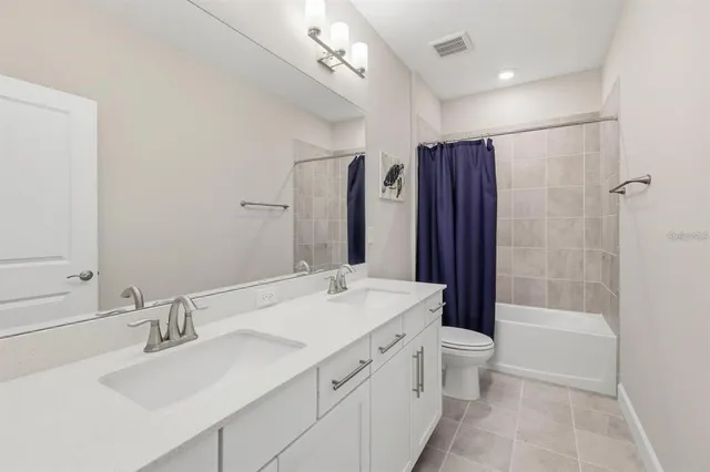 $4,300 | 13742 Green Hammock Place, Lakewood Ranch, FL 34211