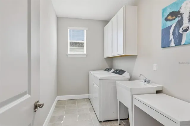 $4,300 | 13742 Green Hammock Place, Lakewood Ranch, FL 34211