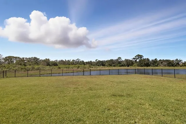 $4,300 | 13742 Green Hammock Place, Lakewood Ranch, FL 34211