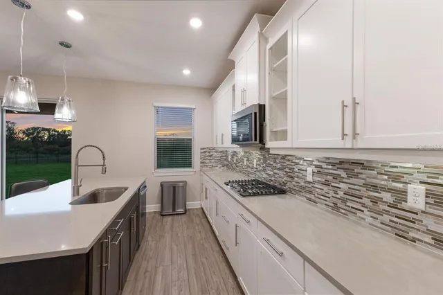 $4,300 | 13742 Green Hammock Place, Lakewood Ranch, FL 34211