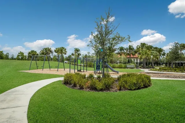 $4,300 | 13742 Green Hammock Place, Lakewood Ranch, FL 34211