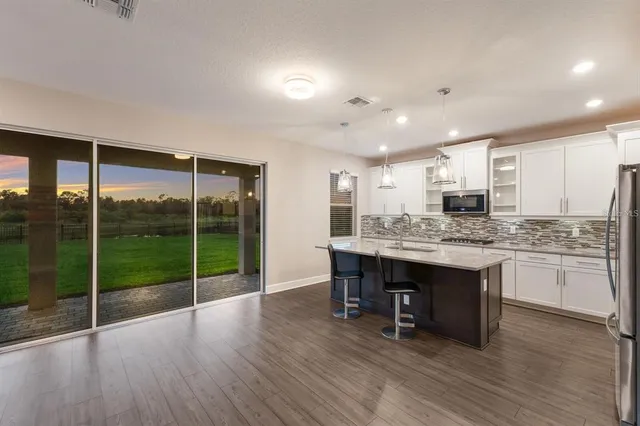 $4,300 | 13742 Green Hammock Place, Lakewood Ranch, FL 34211