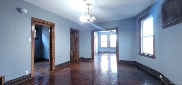 $1,250 | 79 Walden Avenue, Buffalo, NY 14211