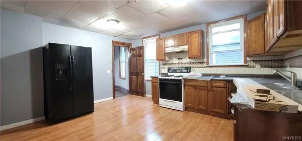 $1,250 | 79 Walden Avenue, Buffalo, NY 14211