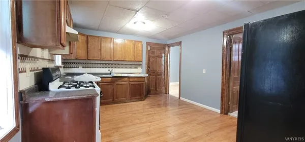 $1,250 | 79 Walden Avenue, Buffalo, NY 14211