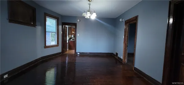 $1,250 | 79 Walden Avenue, Buffalo, NY 14211