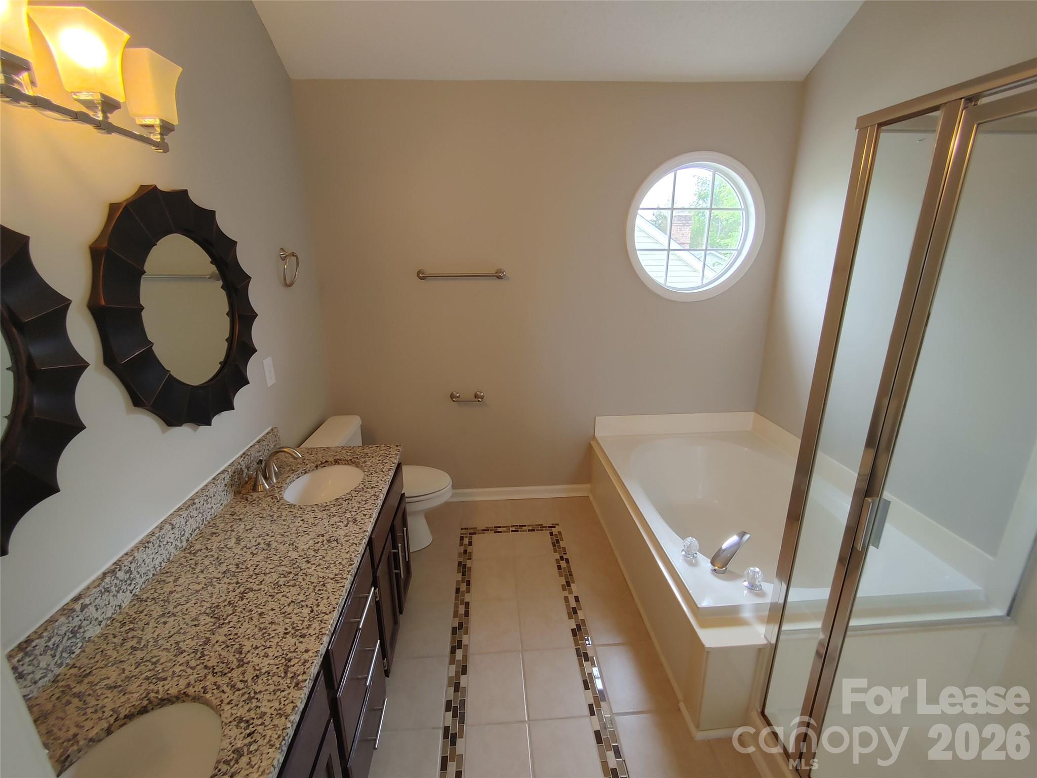 1901 Misty Vale Road Charlotte, NC 28214 - Photo 19 of 28