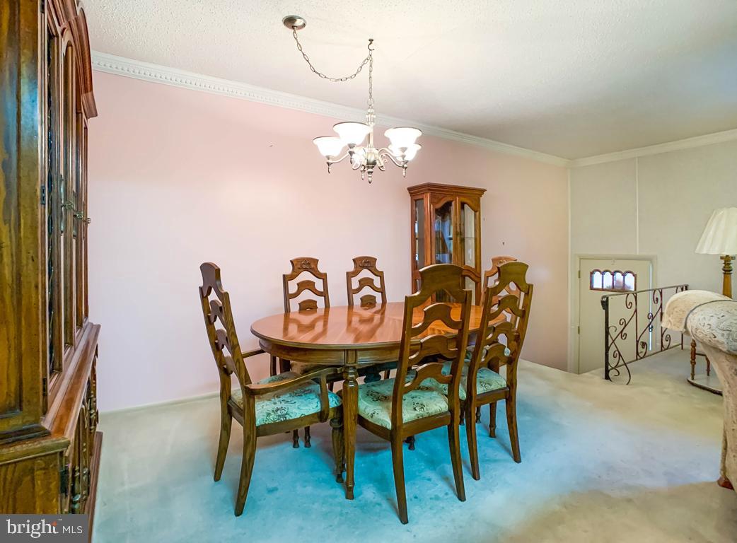 10819 Hawley Road Philadelphia, PA 19154 - Photo 11 of 37 Gallery Image 11