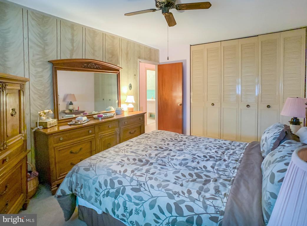 10819 Hawley Road Philadelphia, PA 19154 - Photo 16 of 37 Gallery Image 16
