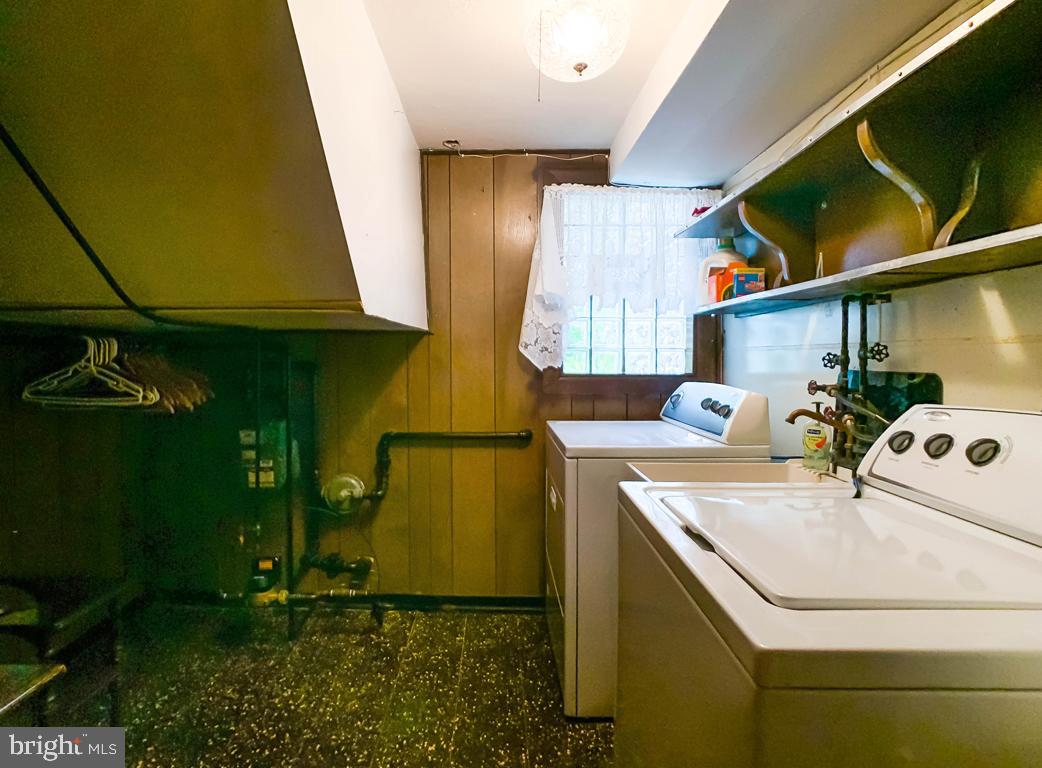 10819 Hawley Road Philadelphia, PA 19154 - Photo 29 of 37 Gallery Image 29