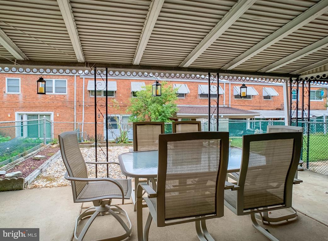 10819 Hawley Road Philadelphia, PA 19154 - Photo 31 of 37 Gallery Image 31