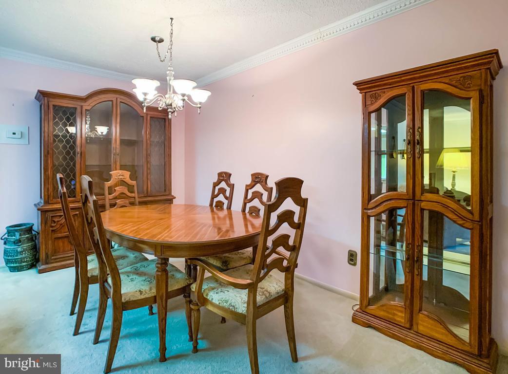 10819 Hawley Road Philadelphia, PA 19154 - Photo 8 of 37 Gallery Image 8