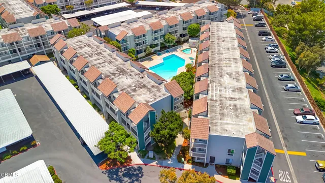 $2,700 | 259 South Ventura Road, Unit 254, Port Hueneme, CA 93041