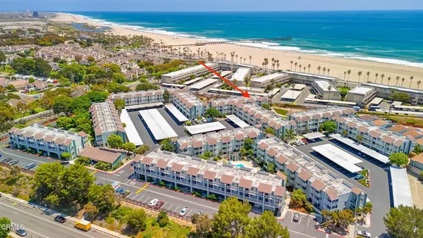 $2,700 | 259 South Ventura Road, Unit 254, Port Hueneme, CA 93041