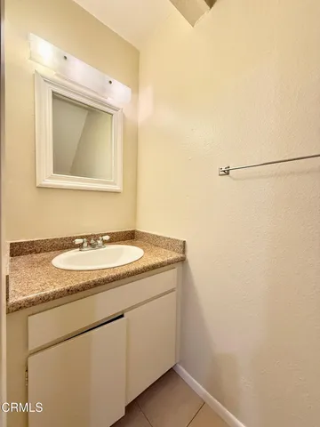 a bathroom with a toilet