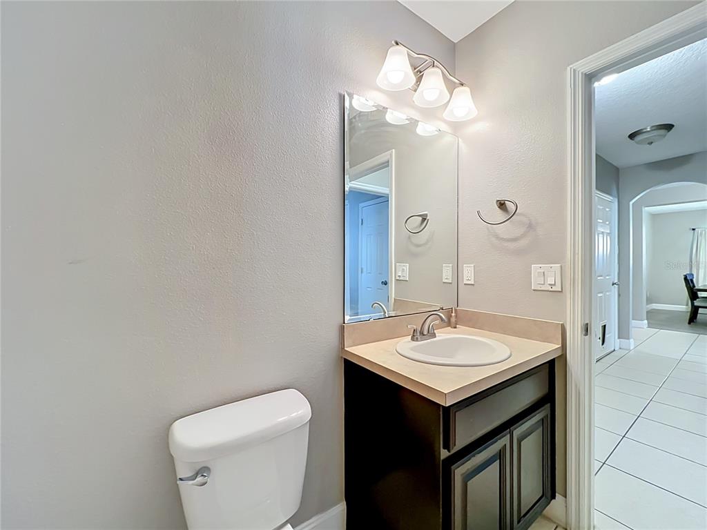 10672 Cabbage Tree Loop Orlando, FL 32825 - Photo 38 of 86
