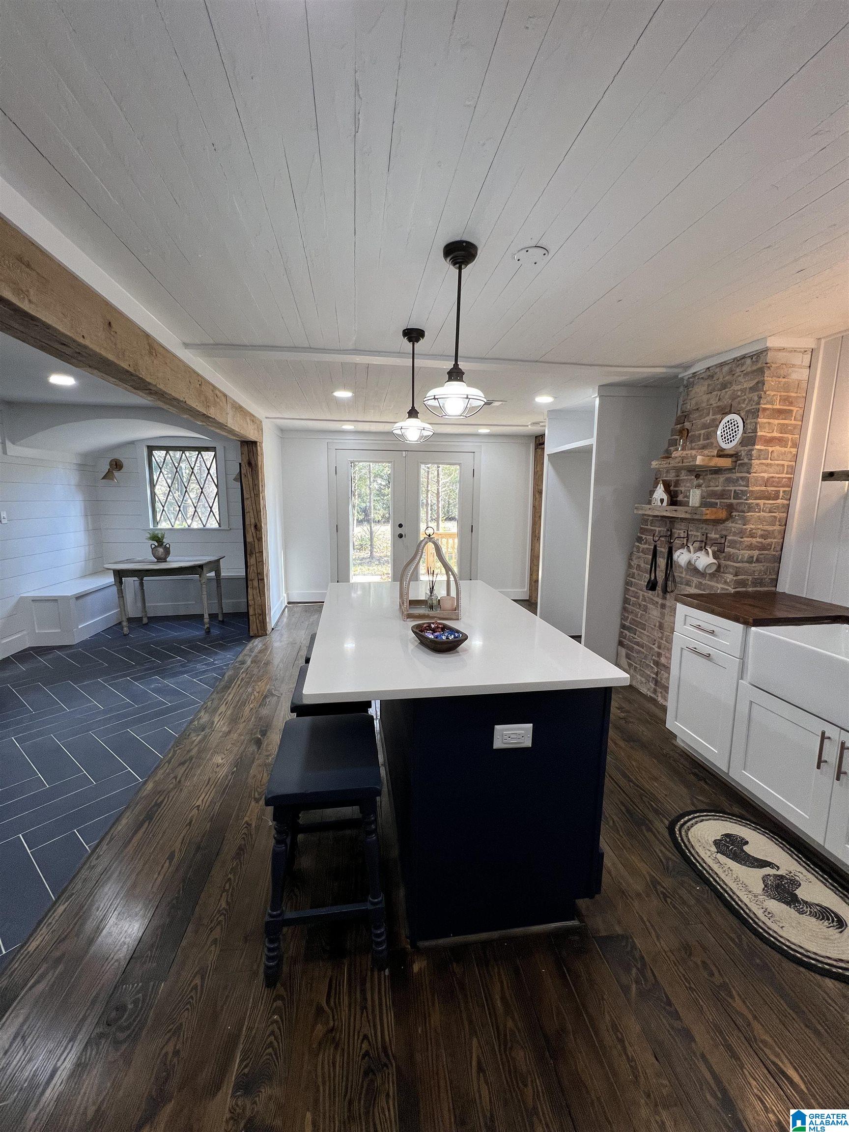 1021 Valley Road Oneonta, AL 35121 - Photo 4 of 50