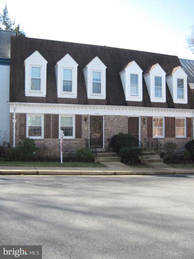 6725 Towne Lane Road McLean, VA 22101 - Photo 1 of 1 Exterior (Front)