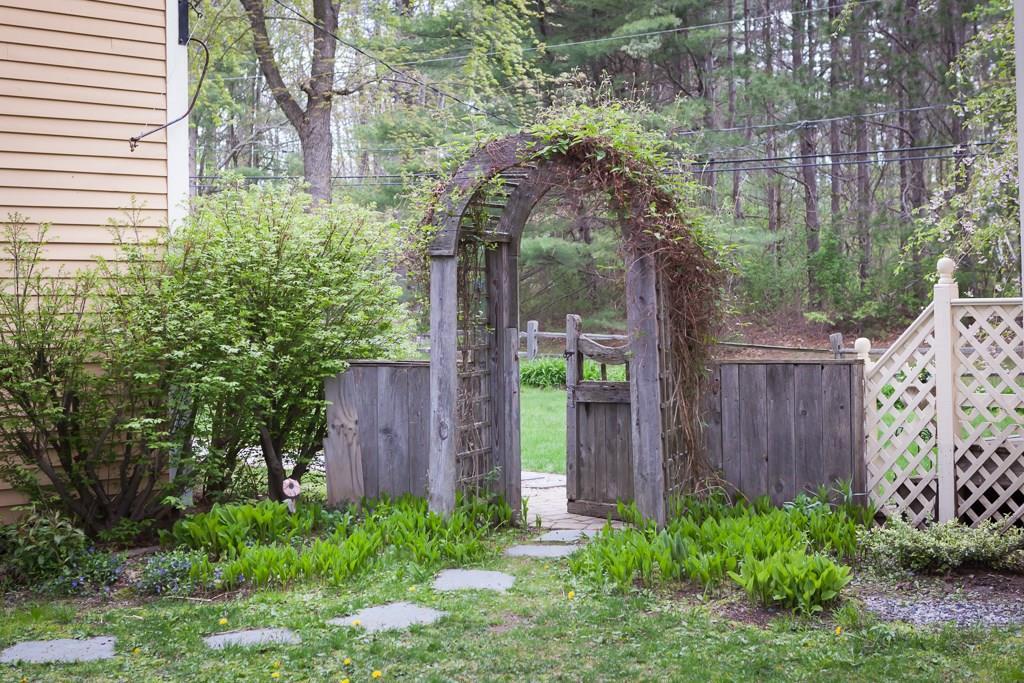 17 Tidy Road Eliot, ME 03903 - Photo 26 of 27 Photo