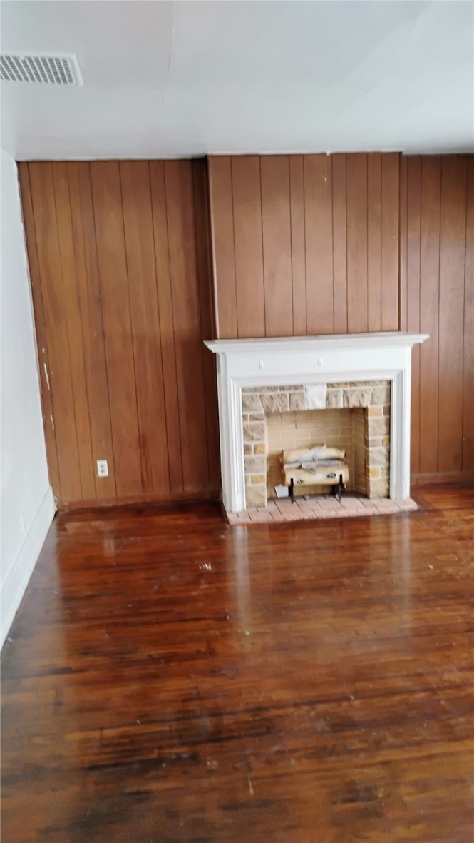 125 South 16th Street Decatur, IL 62521 - Photo 28 of 28 after eviction