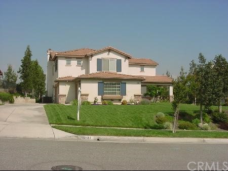 12661 West Rancho Estates Place Rancho Cucamonga, CA 91739 - Photo 1 of 1 Gallery Image 1