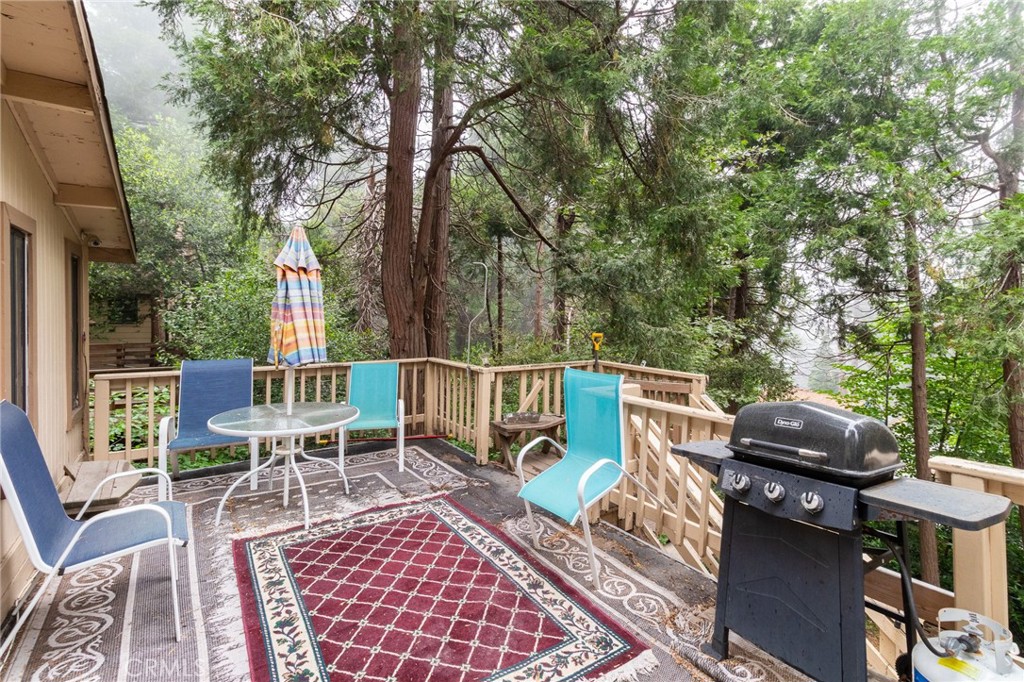 753 Woodland Road Crestline, CA 92325 - Photo 24 of 30