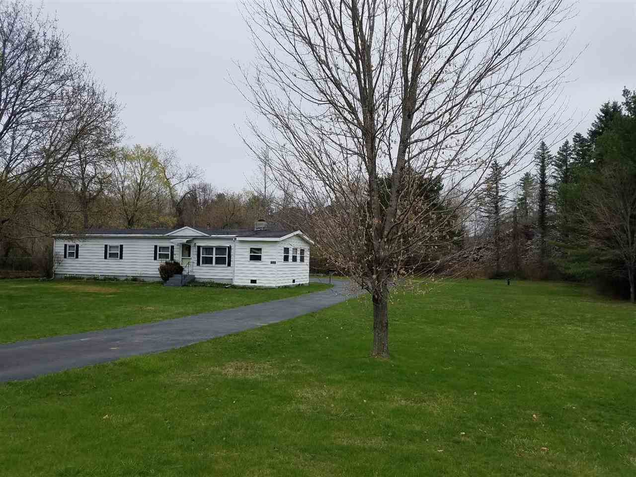 1018 Highway 149 Pawlet, VT 05775 - Photo 1 of 26 Gallery Image 1