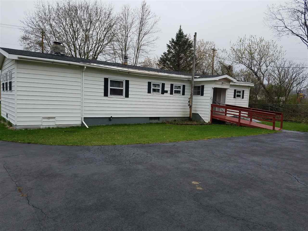 1018 Highway 149 Pawlet, VT 05775 - Photo 2 of 26 Gallery Image 2