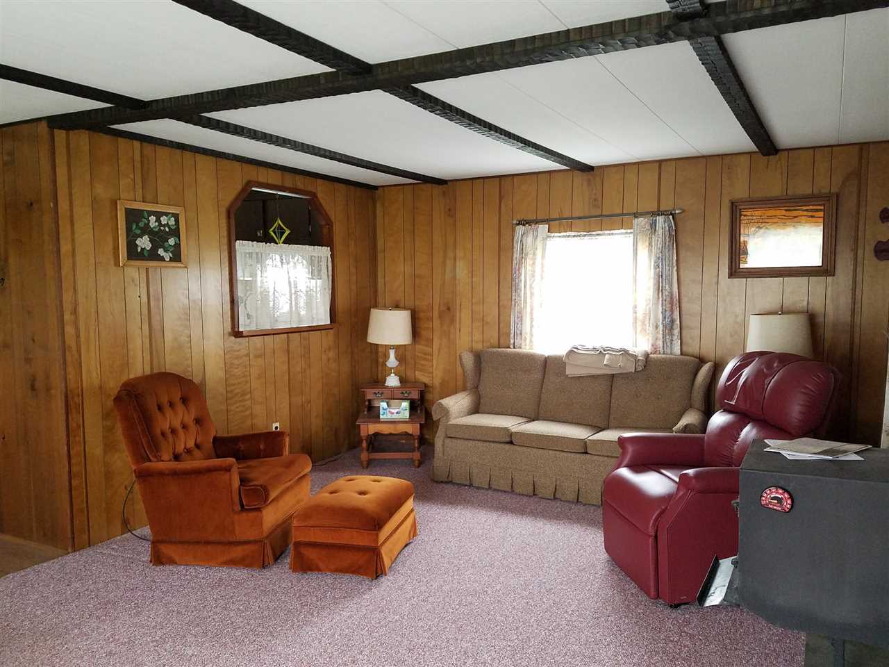 1018 Highway 149 Pawlet, VT 05775 - Photo 12 of 26 Gallery Image 12