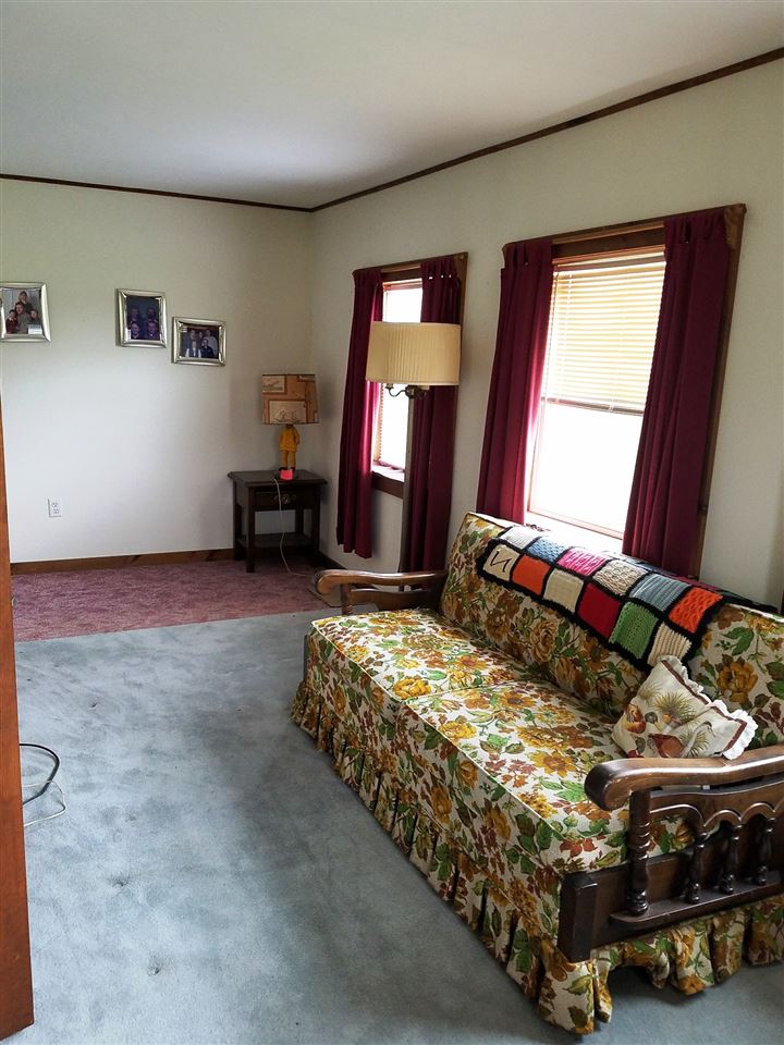 1018 Highway 149 Pawlet, VT 05775 - Photo 14 of 26 Gallery Image 14
