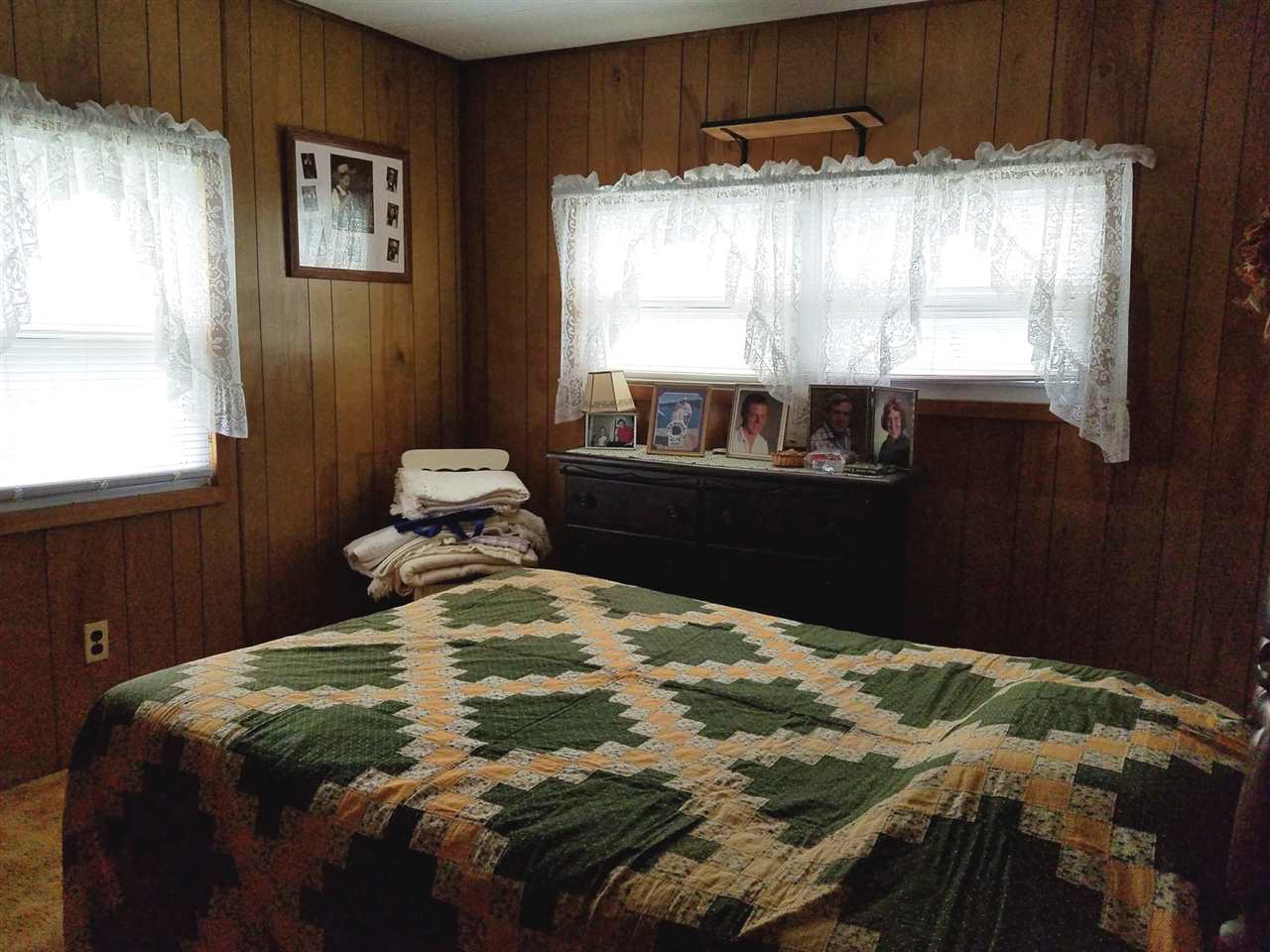 1018 Highway 149 Pawlet, VT 05775 - Photo 15 of 26 Gallery Image 15