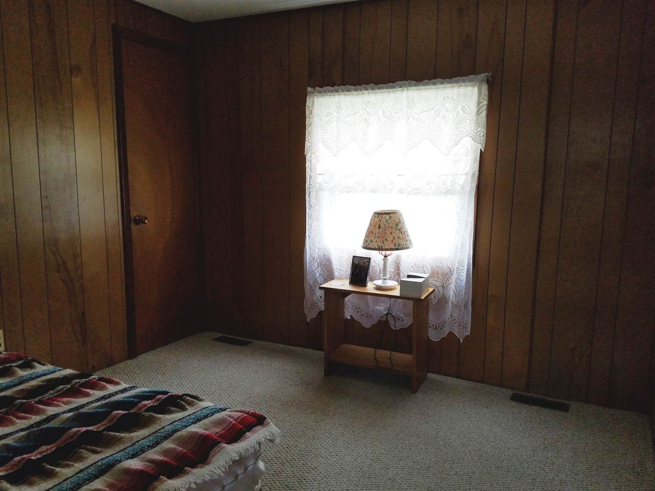1018 Highway 149 Pawlet, VT 05775 - Photo 16 of 26 Gallery Image 16
