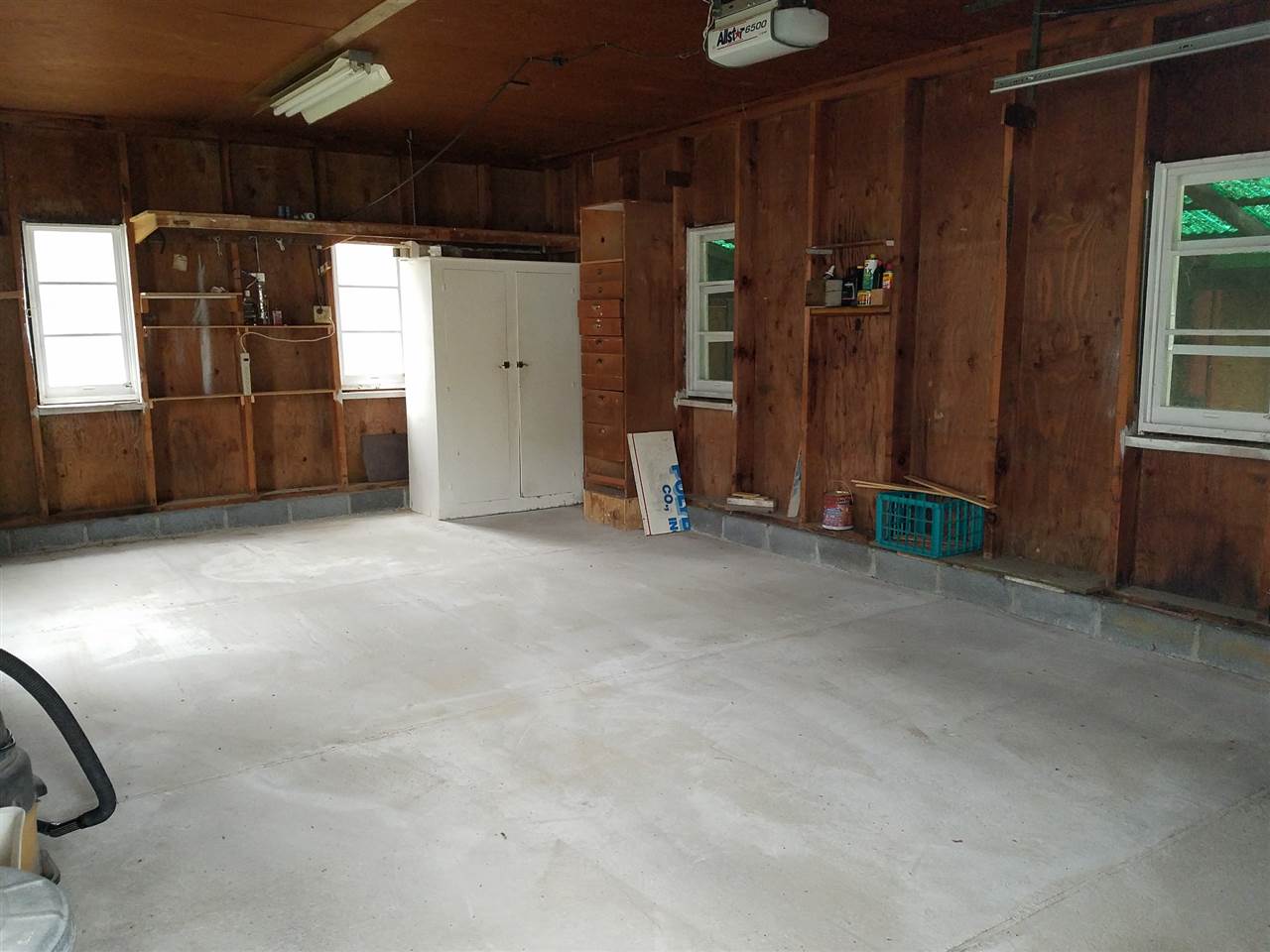 1018 Highway 149 Pawlet, VT 05775 - Photo 24 of 26 Gallery Image 24