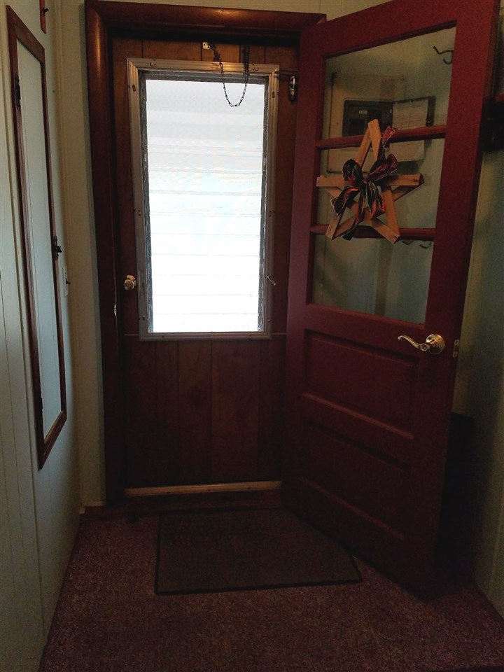 1018 Highway 149 Pawlet, VT 05775 - Photo 5 of 26 Gallery Image 5