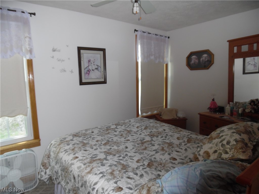2691 Highway 7 Andover, OH 44003 - Photo 12 of 25