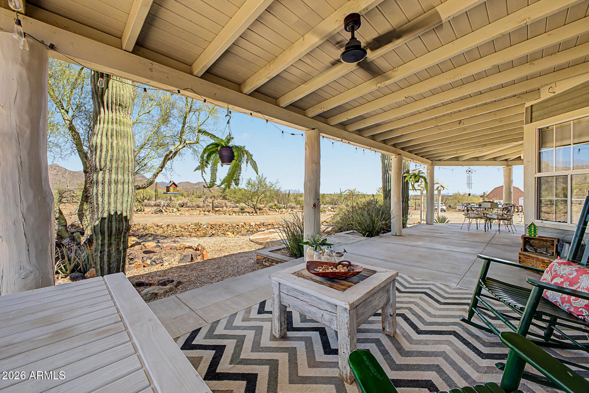 1935 East Tanya Road Phoenix, AZ 85086 - Photo 10 of 38