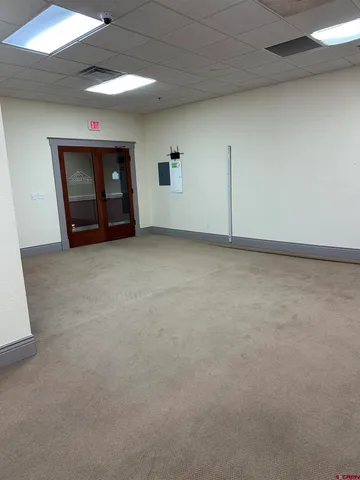 $2,855 | 858 Main Avenue, Unit 202, Durango, CO 81301